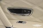 Bentley Flying Spur by Elite Motors 2018 года